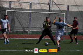 <a href="https://st.getinfootball.com/albums/1101721/6a0cba5095005_1920.jpg" target="_blank">Завантажити оригінал</a>
