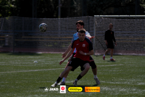 <a href="https://st.getinfootball.com/albums/1101721/6a0cba558827f_1920.jpg" target="_blank">Завантажити оригінал</a>