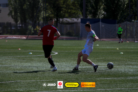 <a href="https://st.getinfootball.com/albums/1101721/6a0cba5aaca0d_1920.jpg" target="_blank">Завантажити оригінал</a>