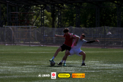 <a href="https://st.getinfootball.com/albums/1101721/6a0cba5fc98d9_1920.jpg" target="_blank">Завантажити оригінал</a>