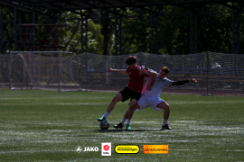 <a href="https://st.getinfootball.com/albums/1101721/6a0cba5fc98d9_1920.jpg" target="_blank">Завантажити оригінал</a>