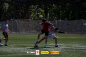 <a href="https://st.getinfootball.com/albums/1101721/6a0cba6488403_1920.jpg" target="_blank">Завантажити оригінал</a>