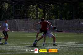 <a href="https://st.getinfootball.com/albums/1101721/6a0cba6488403_1920.jpg" target="_blank">Завантажити оригінал</a>