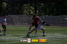 <a href="https://st.getinfootball.com/albums/1101721/6a0cba6488403_1920.jpg" target="_blank">Завантажити оригінал</a>