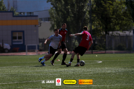 <a href="https://st.getinfootball.com/albums/1101721/6a0cba676697e_1920.jpg" target="_blank">Завантажити оригінал</a>