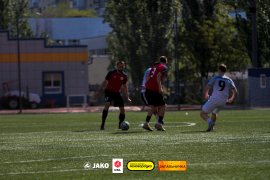 <a href="https://st.getinfootball.com/albums/1101721/6a0cba6b8e2b3_1920.jpg" target="_blank">Завантажити оригінал</a>