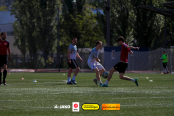 <a href="https://st.getinfootball.com/albums/1101721/6a0cba6f5b53f_1920.jpg" target="_blank">Завантажити оригінал</a>
