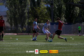<a href="https://st.getinfootball.com/albums/1101721/6a0cba6f5b53f_1920.jpg" target="_blank">Завантажити оригінал</a>