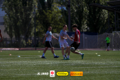<a href="https://st.getinfootball.com/albums/1101721/6a0cba73a619f_1920.jpg" target="_blank">Завантажити оригінал</a>
