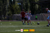 <a href="https://st.getinfootball.com/albums/1101721/6a0cba787eeba_1920.jpg" target="_blank">Завантажити оригінал</a>