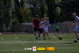 <a href="https://st.getinfootball.com/albums/1101721/6a0cba787eeba_1920.jpg" target="_blank">Завантажити оригінал</a>