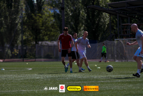 <a href="https://st.getinfootball.com/albums/1101721/6a0cba787eeba_1920.jpg" target="_blank">Завантажити оригінал</a>