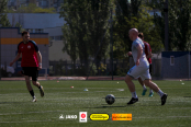 <a href="https://st.getinfootball.com/albums/1101721/6a0cba7d76475_1920.jpg" target="_blank">Завантажити оригінал</a>