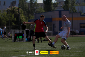 <a href="https://st.getinfootball.com/albums/1101721/6a0cba82abd41_1920.jpg" target="_blank">Завантажити оригінал</a>