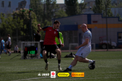 <a href="https://st.getinfootball.com/albums/1101721/6a0cba89851b7_1920.jpg" target="_blank">Завантажити оригінал</a>