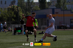 <a href="https://st.getinfootball.com/albums/1101721/6a0cba89851b7_1920.jpg" target="_blank">Завантажити оригінал</a>