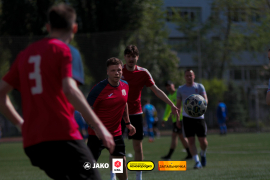 <a href="https://st.getinfootball.com/albums/1101721/6a0cba8d6e16a_1920.jpg" target="_blank">Завантажити оригінал</a>