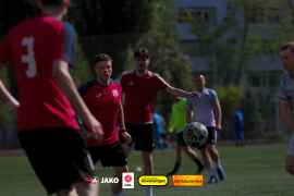 <a href="https://st.getinfootball.com/albums/1101721/6a0cba91955a8_1920.jpg" target="_blank">Завантажити оригінал</a>