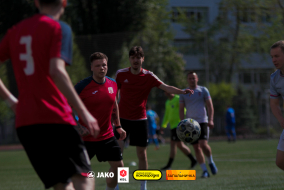 <a href="https://st.getinfootball.com/albums/1101721/6a0cba91955a8_1920.jpg" target="_blank">Завантажити оригінал</a>