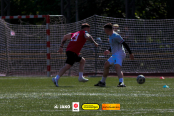 <a href="https://st.getinfootball.com/albums/1101721/6a0cba95a3375_1920.jpg" target="_blank">Завантажити оригінал</a>
