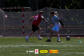 <a href="https://st.getinfootball.com/albums/1101721/6a0cba95a3375_1920.jpg" target="_blank">Завантажити оригінал</a>