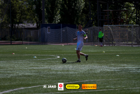 <a href="https://st.getinfootball.com/albums/1101721/6a0cba996f8d0_1920.jpg" target="_blank">Завантажити оригінал</a>
