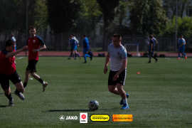 <a href="https://st.getinfootball.com/albums/1101721/6a0cba9d660f4_1920.jpg" target="_blank">Завантажити оригінал</a>