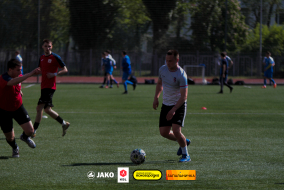 <a href="https://st.getinfootball.com/albums/1101721/6a0cba9d660f4_1920.jpg" target="_blank">Завантажити оригінал</a>