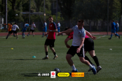 <a href="https://st.getinfootball.com/albums/1101721/6a0cbaa15ed24_1920.jpg" target="_blank">Завантажити оригінал</a>