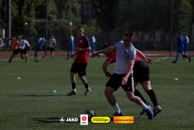 <a href="https://st.getinfootball.com/albums/1101721/6a0cbaa15ed24_1920.jpg" target="_blank">Завантажити оригінал</a>