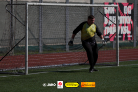 <a href="https://st.getinfootball.com/albums/1101721/6a0cbaa764f20_1920.jpg" target="_blank">Завантажити оригінал</a>
