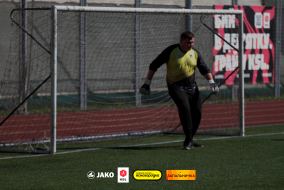 <a href="https://st.getinfootball.com/albums/1101721/6a0cbaa764f20_1920.jpg" target="_blank">Завантажити оригінал</a>