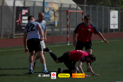<a href="https://st.getinfootball.com/albums/1101721/6a0cbaab4897d_1920.jpg" target="_blank">Завантажити оригінал</a>