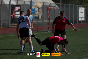 <a href="https://st.getinfootball.com/albums/1101721/6a0cbaab4897d_1920.jpg" target="_blank">Завантажити оригінал</a>