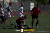 <a href="https://st.getinfootball.com/albums/1101721/6a0cbaaf9d9bc_1920.jpg" target="_blank">Завантажити оригінал</a>