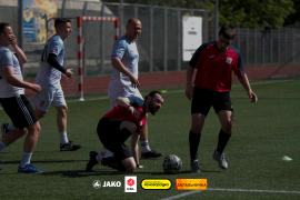 <a href="https://st.getinfootball.com/albums/1101721/6a0cbaaf9d9bc_1920.jpg" target="_blank">Завантажити оригінал</a>