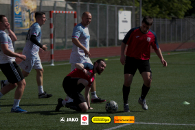 <a href="https://st.getinfootball.com/albums/1101721/6a0cbaaf9d9bc_1920.jpg" target="_blank">Завантажити оригінал</a>