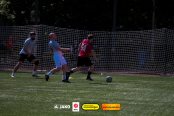 <a href="https://st.getinfootball.com/albums/1101721/6a0cbab5837e1_1920.jpg" target="_blank">Завантажити оригінал</a>