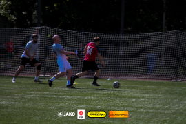 <a href="https://st.getinfootball.com/albums/1101721/6a0cbab5837e1_1920.jpg" target="_blank">Завантажити оригінал</a>