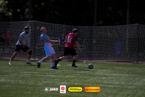 <a href="https://st.getinfootball.com/albums/1101721/6a0cbab5837e1_1920.jpg" target="_blank">Завантажити оригінал</a>