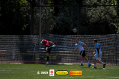 <a href="https://st.getinfootball.com/albums/1101721/6a0cbab991659_1920.jpg" target="_blank">Завантажити оригінал</a>