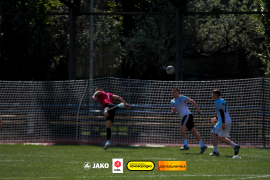 <a href="https://st.getinfootball.com/albums/1101721/6a0cbab991659_1920.jpg" target="_blank">Завантажити оригінал</a>