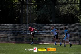 <a href="https://st.getinfootball.com/albums/1101721/6a0cbab991659_1920.jpg" target="_blank">Завантажити оригінал</a>