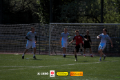 <a href="https://st.getinfootball.com/albums/1101721/6a0cbabea9e6b_1920.jpg" target="_blank">Завантажити оригінал</a>