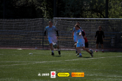 <a href="https://st.getinfootball.com/albums/1101721/6a0cbac49ec29_1920.jpg" target="_blank">Завантажити оригінал</a>