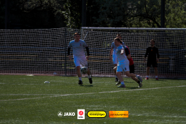 <a href="https://st.getinfootball.com/albums/1101721/6a0cbac49ec29_1920.jpg" target="_blank">Завантажити оригінал</a>
