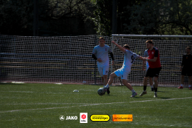 <a href="https://st.getinfootball.com/albums/1101721/6a0cbac85ea86_1920.jpg" target="_blank">Завантажити оригінал</a>