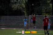 <a href="https://st.getinfootball.com/albums/1101721/6a0cbacc7d5a2_1920.jpg" target="_blank">Завантажити оригінал</a>