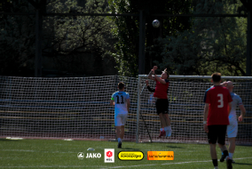 <a href="https://st.getinfootball.com/albums/1101721/6a0cbacc7d5a2_1920.jpg" target="_blank">Завантажити оригінал</a>