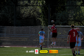 <a href="https://st.getinfootball.com/albums/1101721/6a0cbad1bf40c_1920.jpg" target="_blank">Завантажити оригінал</a>